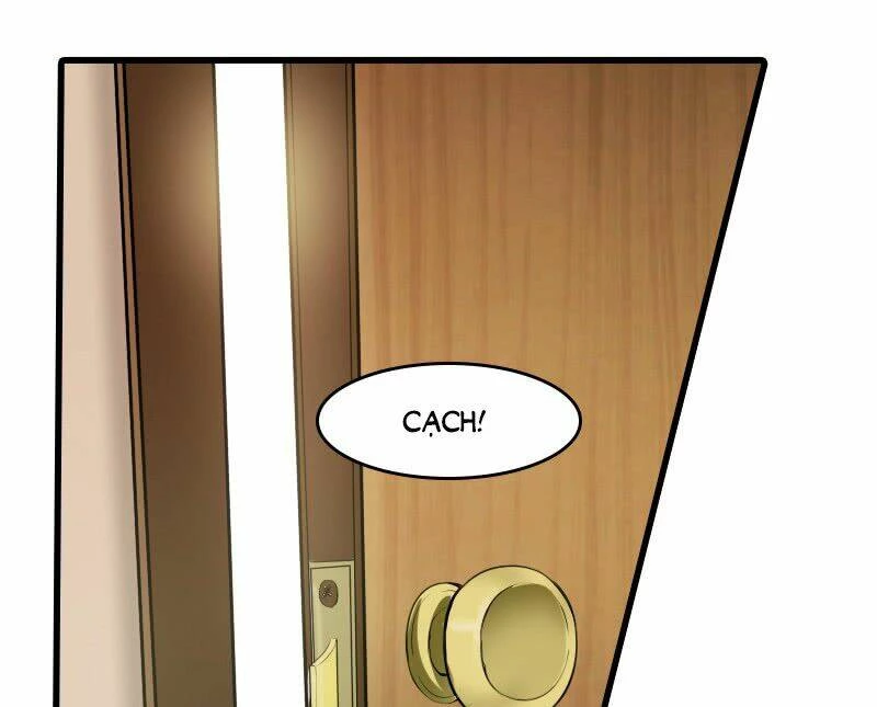 Ảnh Hậu Lão Bà Không Được Chạy Chapter 7 - 52