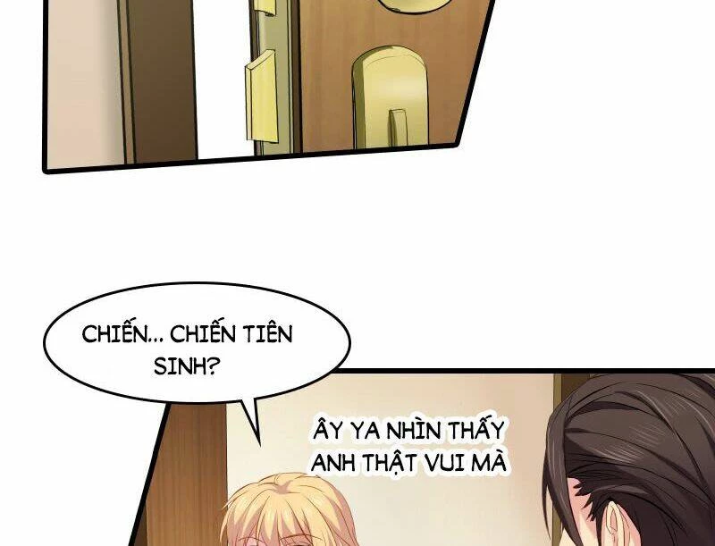 Ảnh Hậu Lão Bà Không Được Chạy Chapter 7 - 53