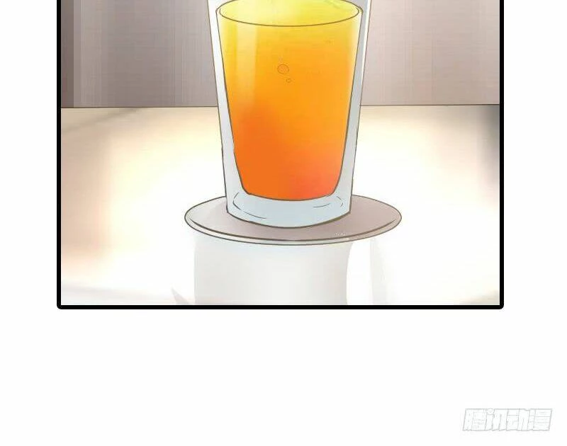 Ảnh Hậu Lão Bà Không Được Chạy Chapter 7 - 57