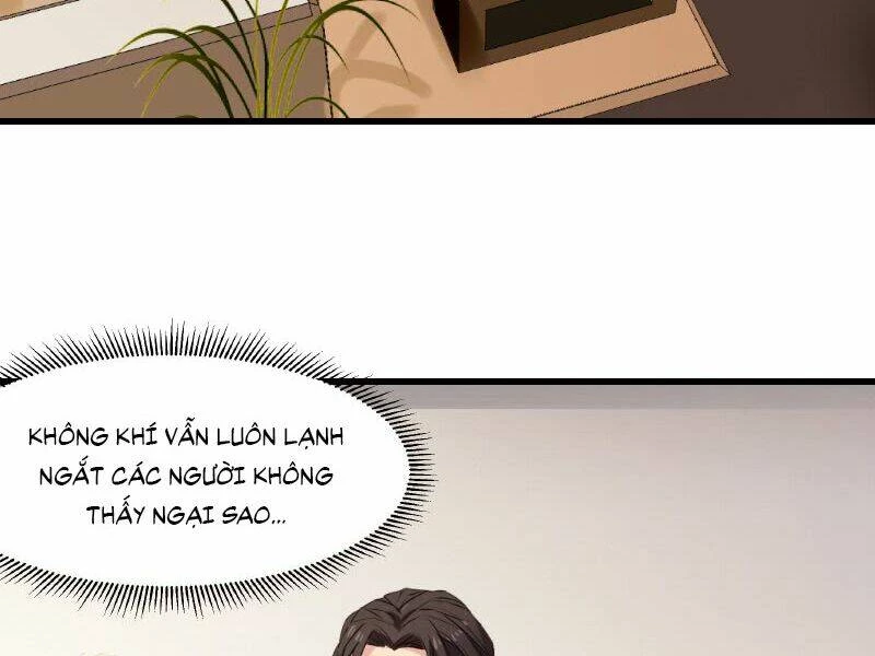 Ảnh Hậu Lão Bà Không Được Chạy Chapter 7 - 59