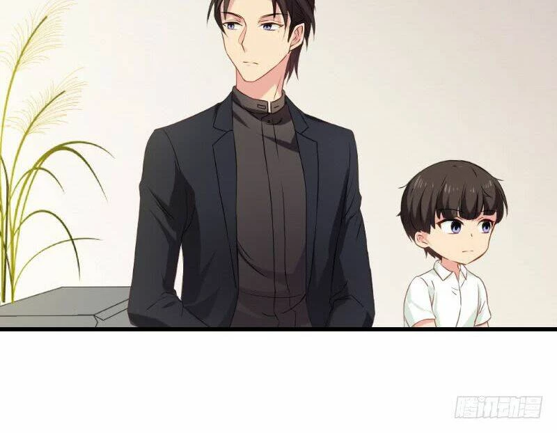 Ảnh Hậu Lão Bà Không Được Chạy Chapter 7 - 60