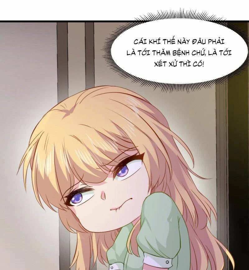 Ảnh Hậu Lão Bà Không Được Chạy Chapter 7 - 61