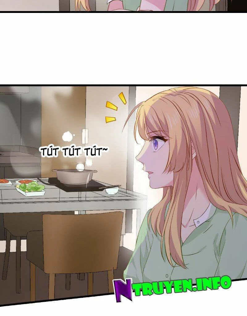 Ảnh Hậu Lão Bà Không Được Chạy Chapter 7 - 62