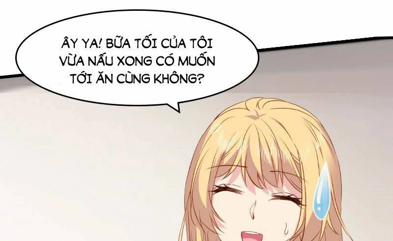 Ảnh Hậu Lão Bà Không Được Chạy Chapter 7 - 63