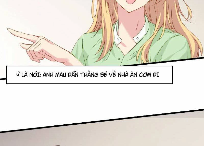 Ảnh Hậu Lão Bà Không Được Chạy Chapter 7 - 64