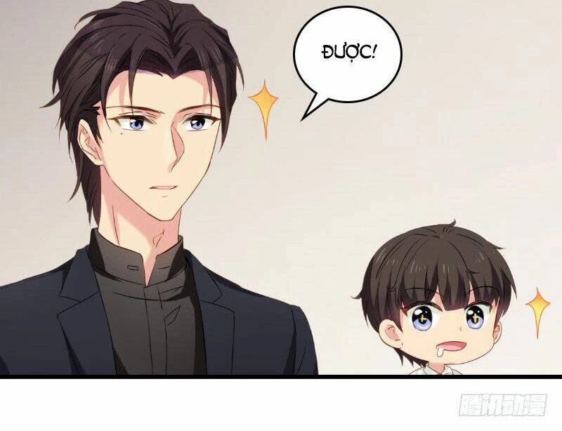 Ảnh Hậu Lão Bà Không Được Chạy Chapter 7 - 65