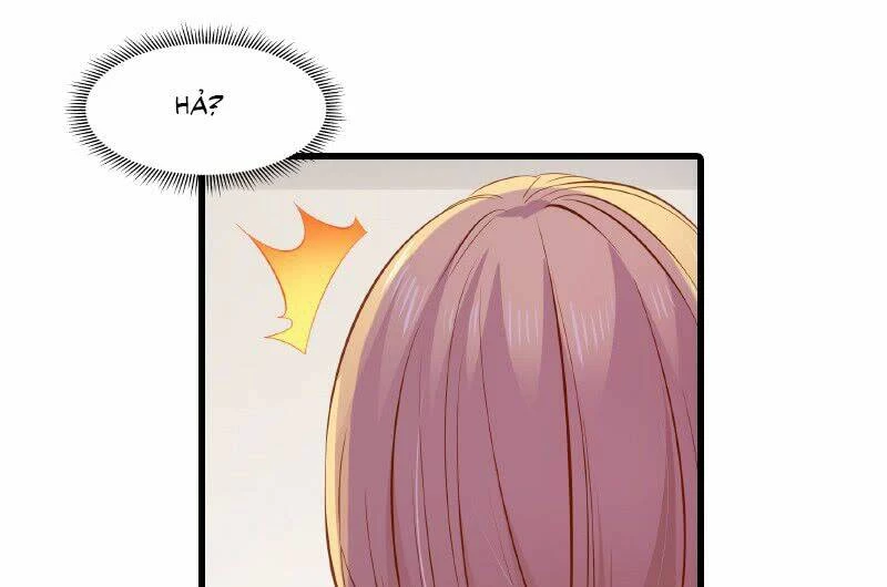 Ảnh Hậu Lão Bà Không Được Chạy Chapter 7 - 66