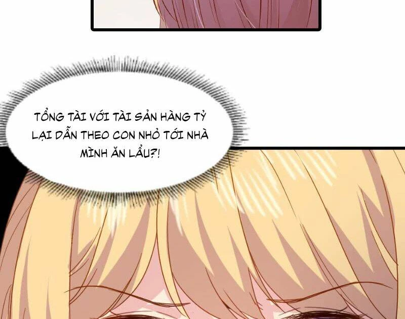 Ảnh Hậu Lão Bà Không Được Chạy Chapter 7 - 67