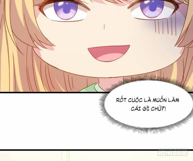 Ảnh Hậu Lão Bà Không Được Chạy Chapter 7 - 68