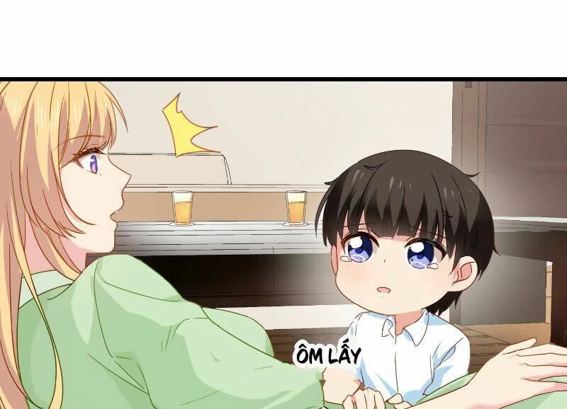 Ảnh Hậu Lão Bà Không Được Chạy Chapter 7 - 71