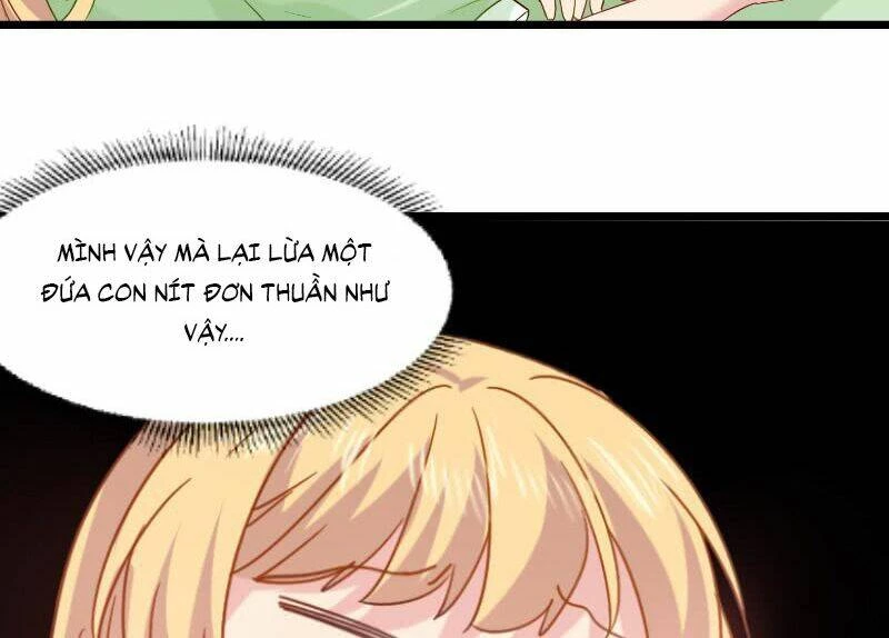 Ảnh Hậu Lão Bà Không Được Chạy Chapter 7 - 72