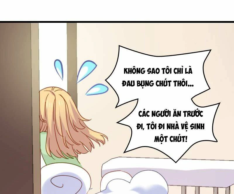 Ảnh Hậu Lão Bà Không Được Chạy Chapter 7 - 74