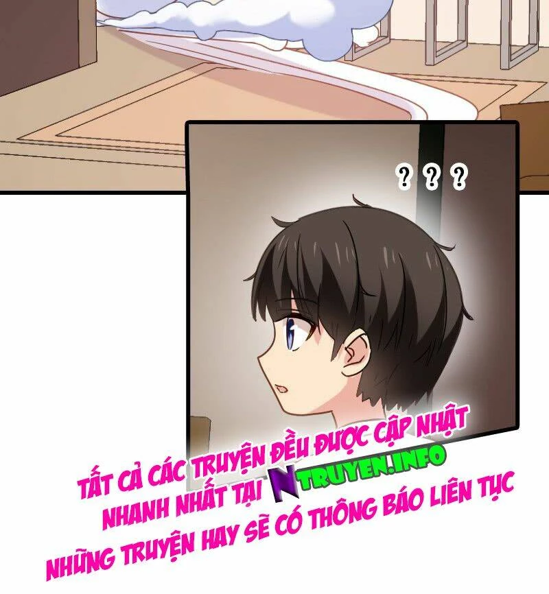 Ảnh Hậu Lão Bà Không Được Chạy Chapter 7 - 75
