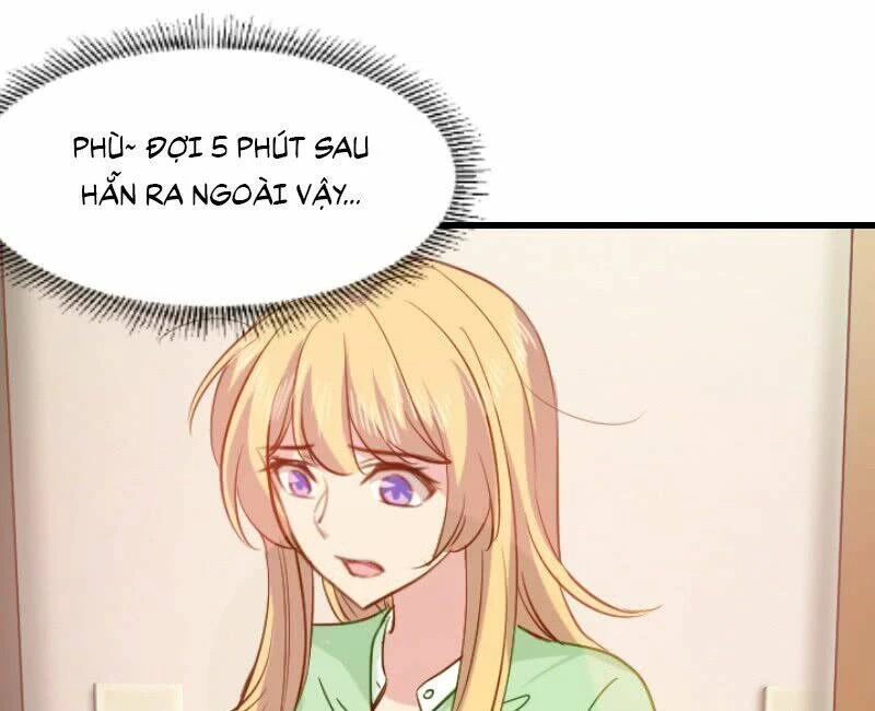 Ảnh Hậu Lão Bà Không Được Chạy Chapter 7 - 76