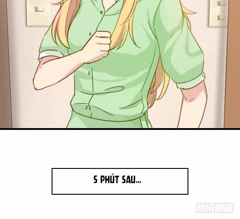 Ảnh Hậu Lão Bà Không Được Chạy Chapter 7 - 77
