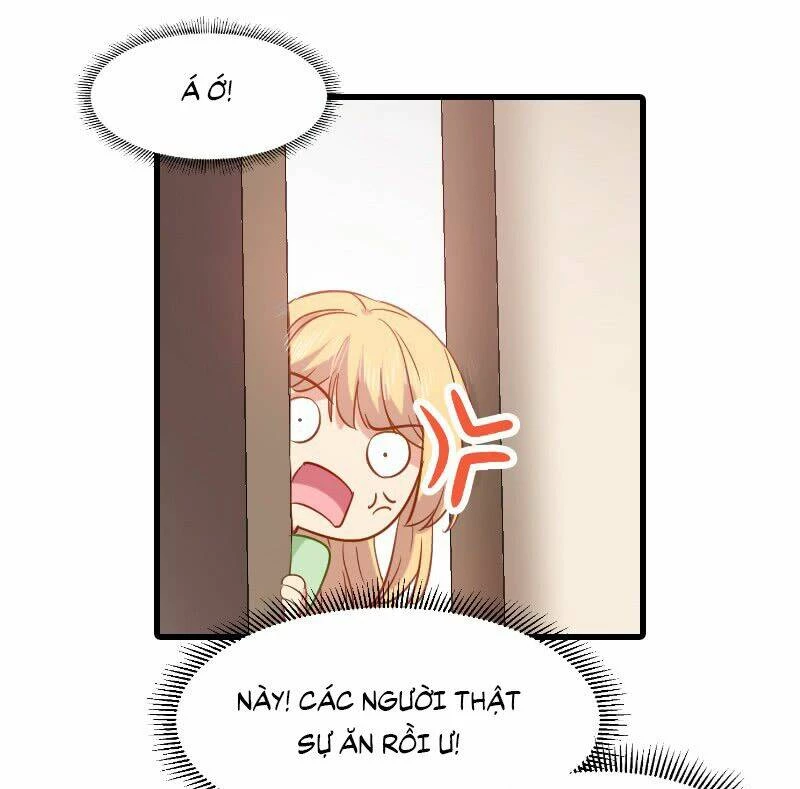 Ảnh Hậu Lão Bà Không Được Chạy Chapter 7 - 78