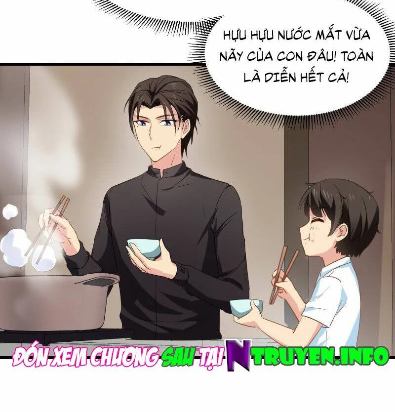 Ảnh Hậu Lão Bà Không Được Chạy Chapter 7 - 79