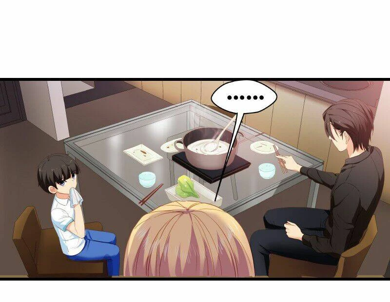 Ảnh Hậu Lão Bà Không Được Chạy Chapter 8 - 4