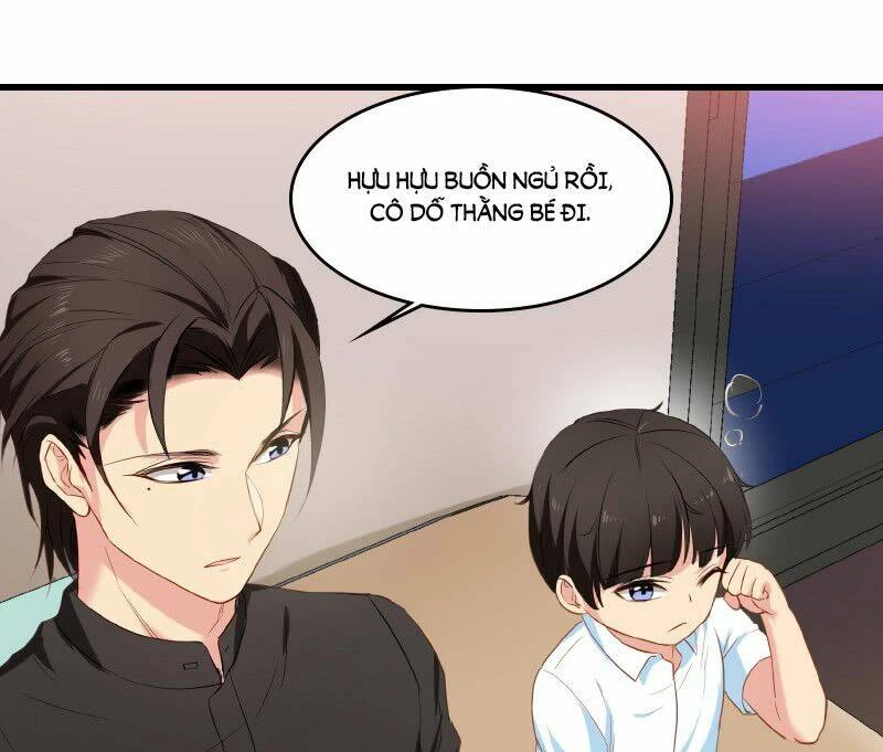 Ảnh Hậu Lão Bà Không Được Chạy Chapter 8 - 13