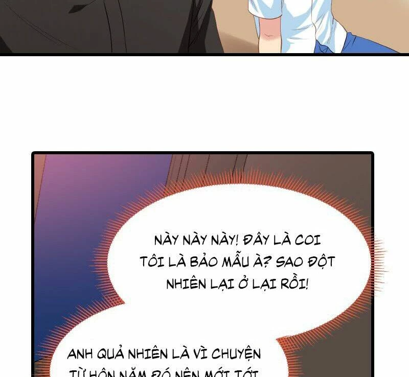 Ảnh Hậu Lão Bà Không Được Chạy Chapter 8 - 14