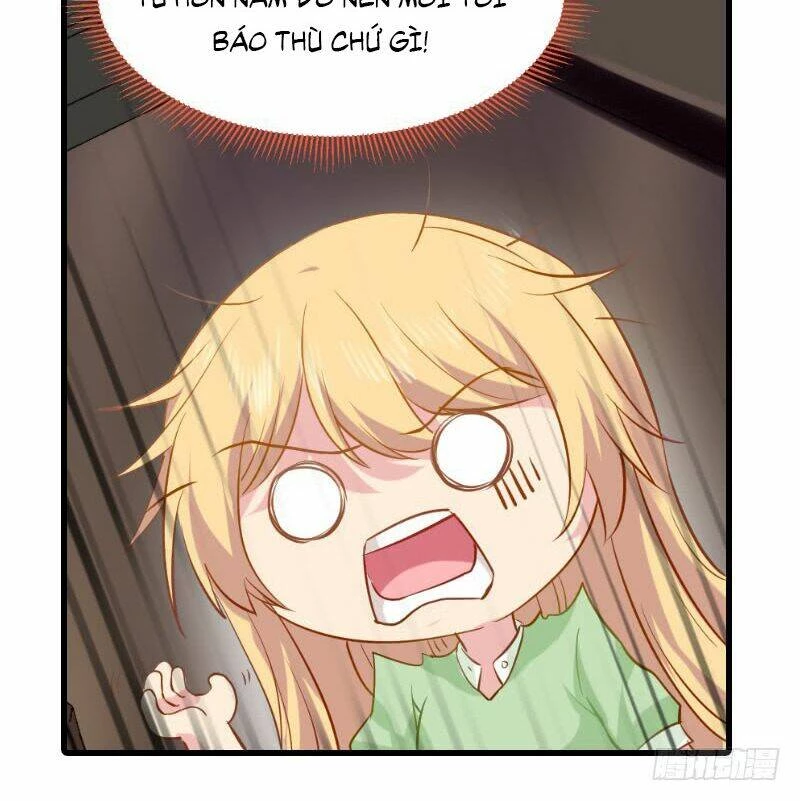 Ảnh Hậu Lão Bà Không Được Chạy Chapter 8 - 15