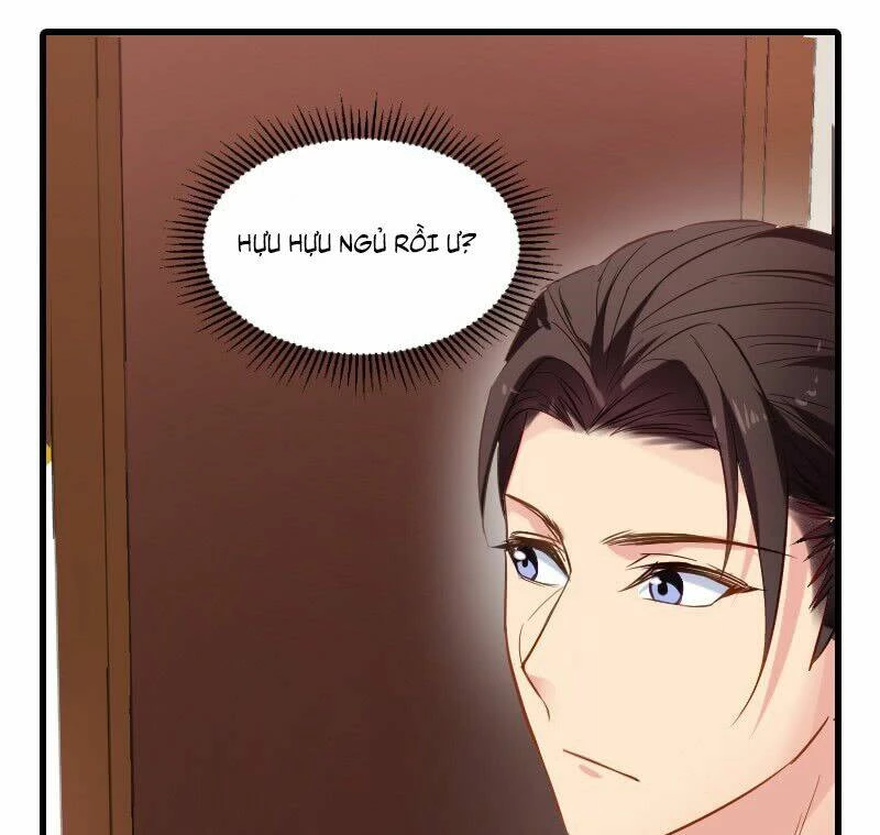 Ảnh Hậu Lão Bà Không Được Chạy Chapter 8 - 18