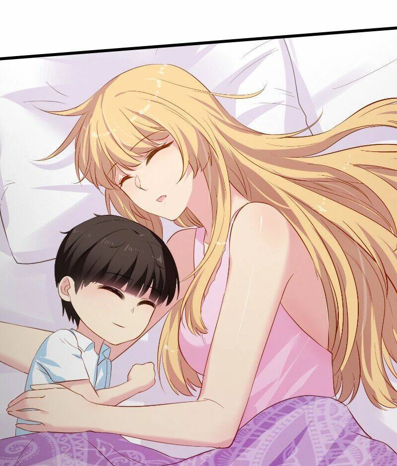 Ảnh Hậu Lão Bà Không Được Chạy Chapter 8 - 20
