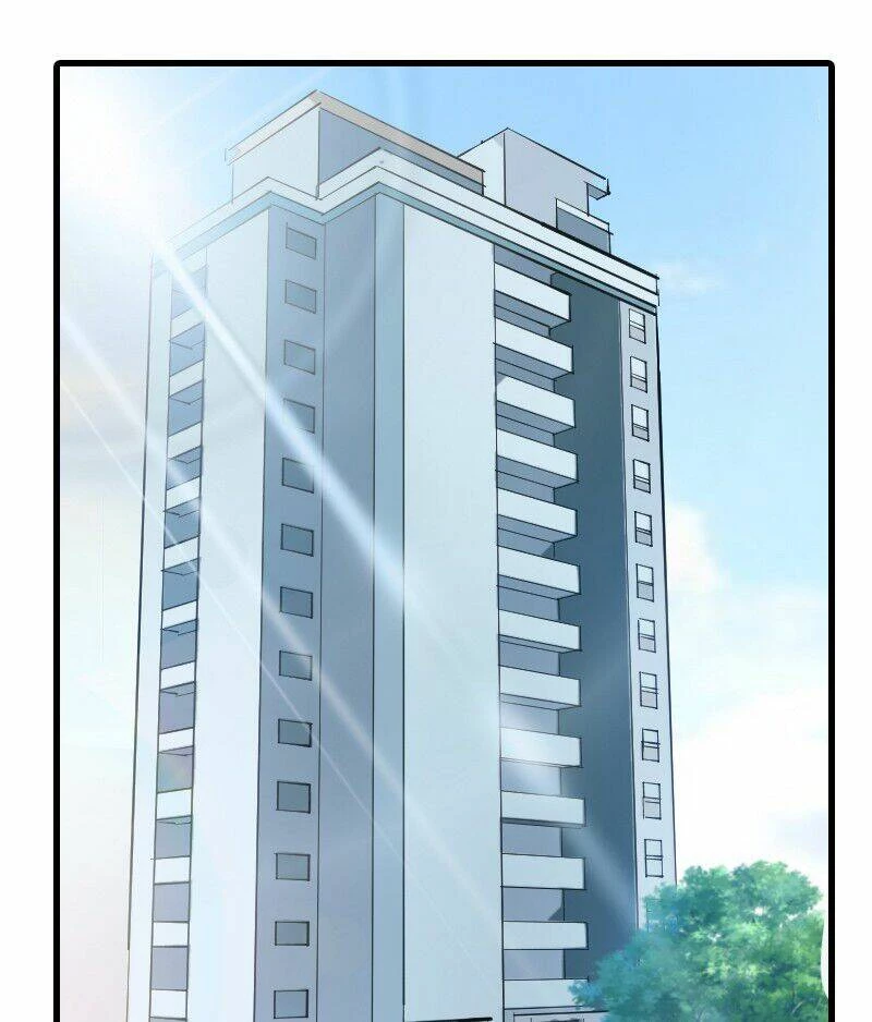 Ảnh Hậu Lão Bà Không Được Chạy Chapter 8 - 22