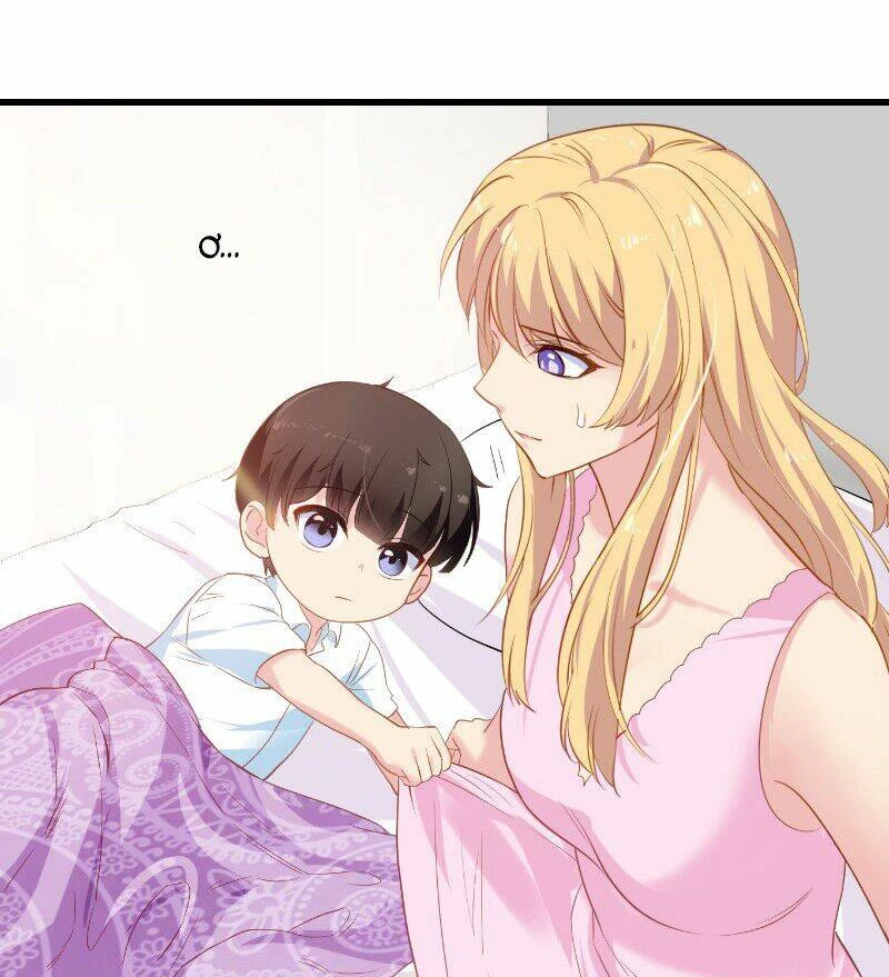 Ảnh Hậu Lão Bà Không Được Chạy Chapter 8 - 26
