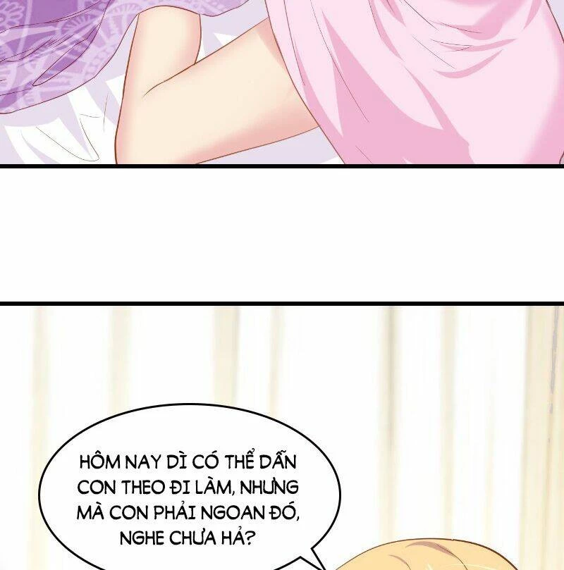 Ảnh Hậu Lão Bà Không Được Chạy Chapter 8 - 27