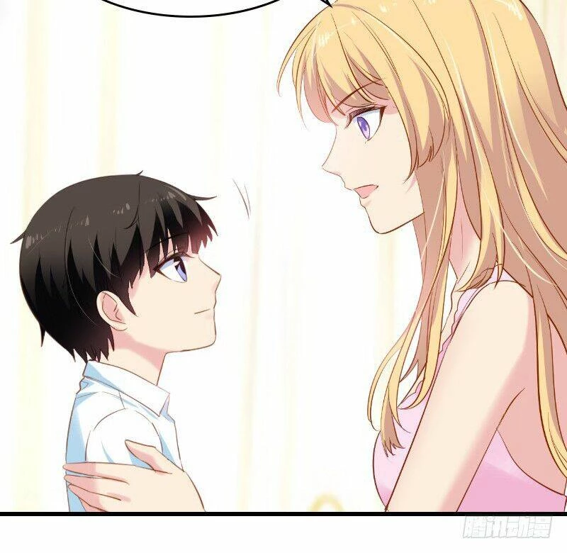 Ảnh Hậu Lão Bà Không Được Chạy Chapter 8 - 28