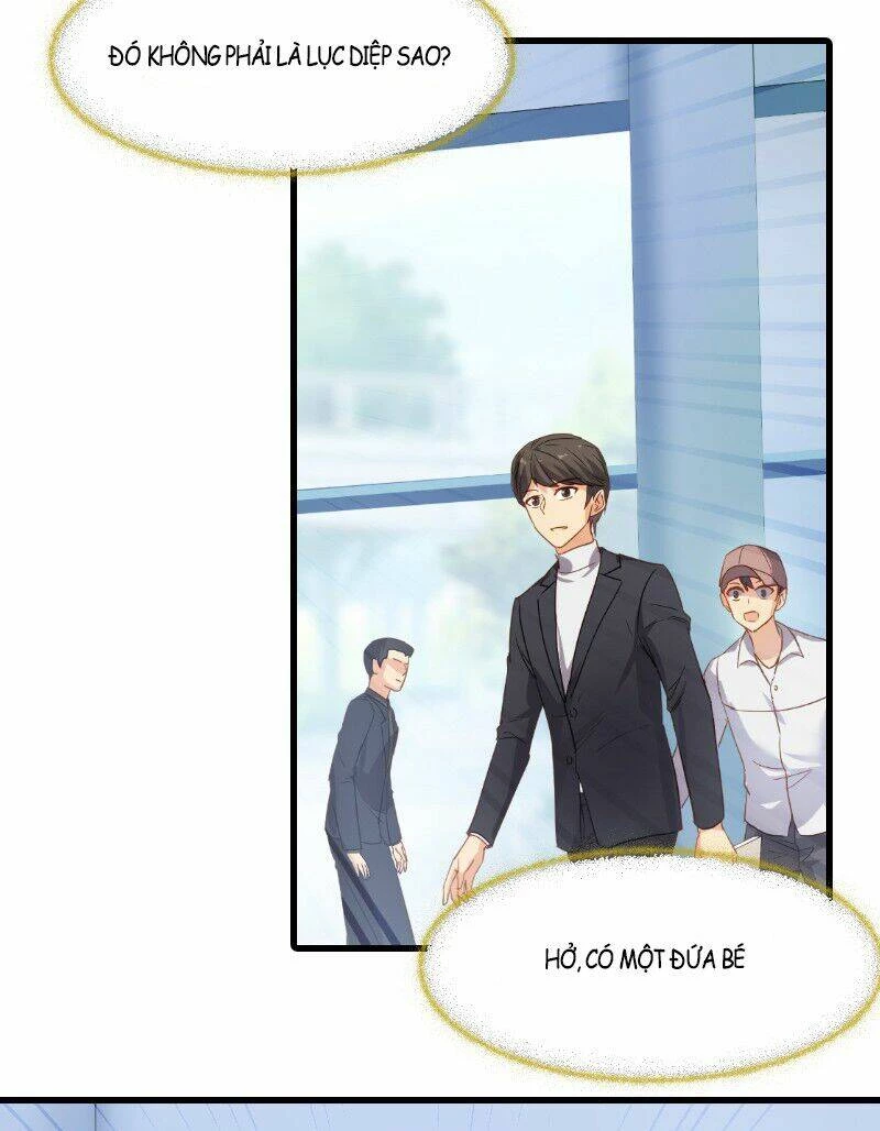 Ảnh Hậu Lão Bà Không Được Chạy Chapter 8 - 31