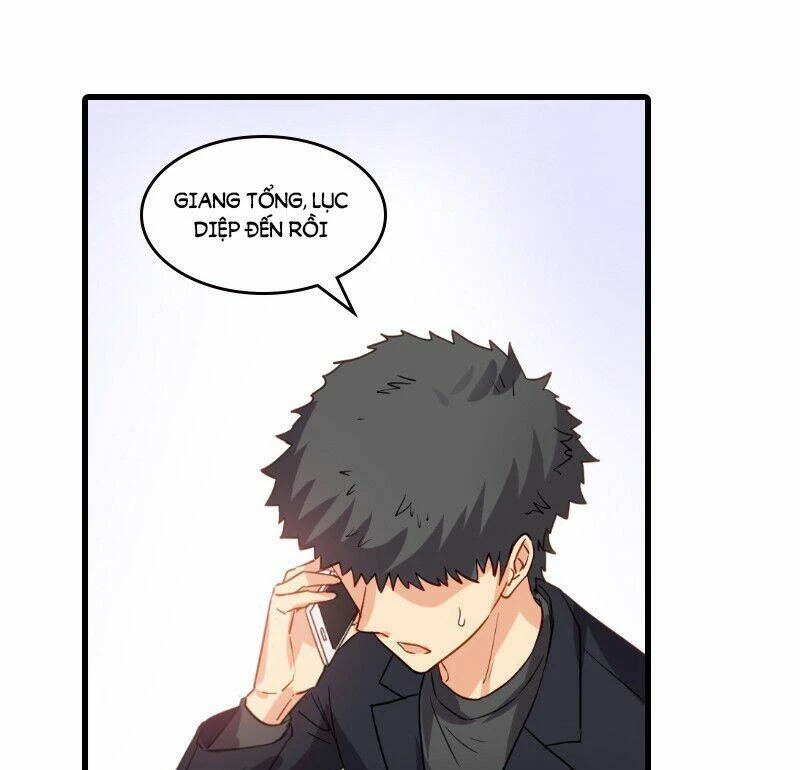 Ảnh Hậu Lão Bà Không Được Chạy Chapter 8 - 33