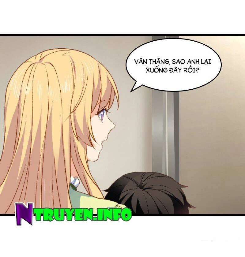 Ảnh Hậu Lão Bà Không Được Chạy Chapter 8 - 36