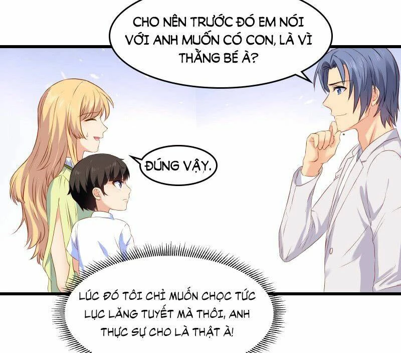 Ảnh Hậu Lão Bà Không Được Chạy Chapter 8 - 39