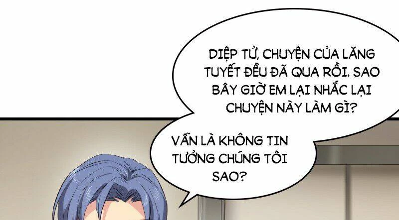Ảnh Hậu Lão Bà Không Được Chạy Chapter 8 - 47