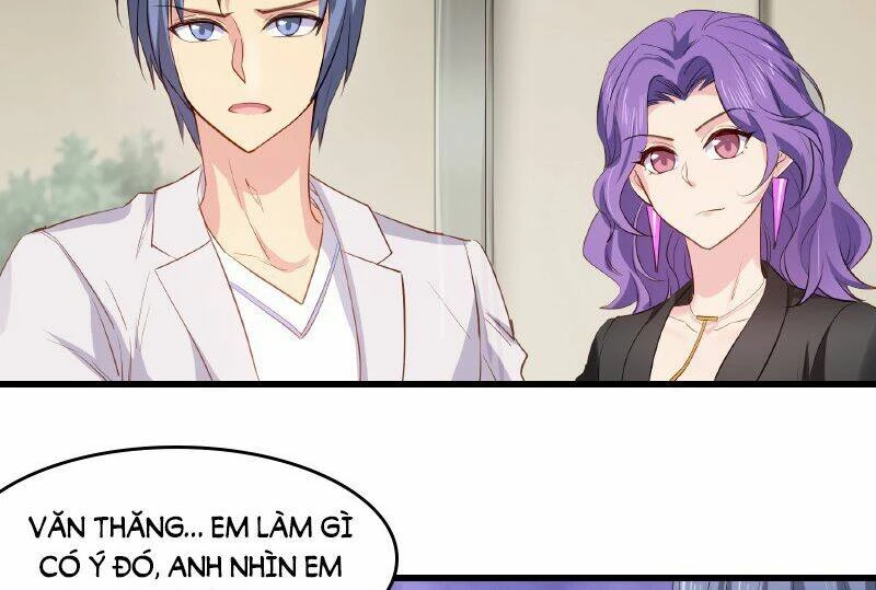 Ảnh Hậu Lão Bà Không Được Chạy Chapter 8 - 48