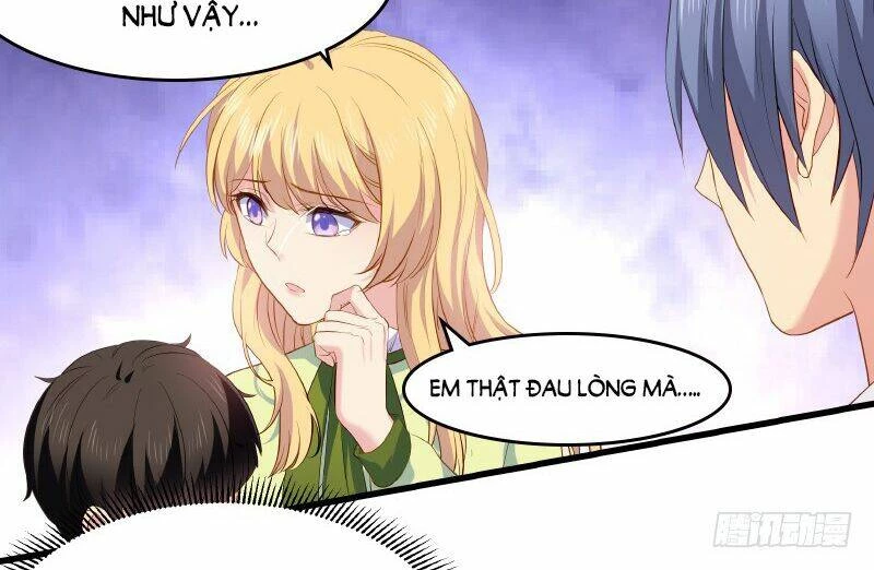 Ảnh Hậu Lão Bà Không Được Chạy Chapter 8 - 49