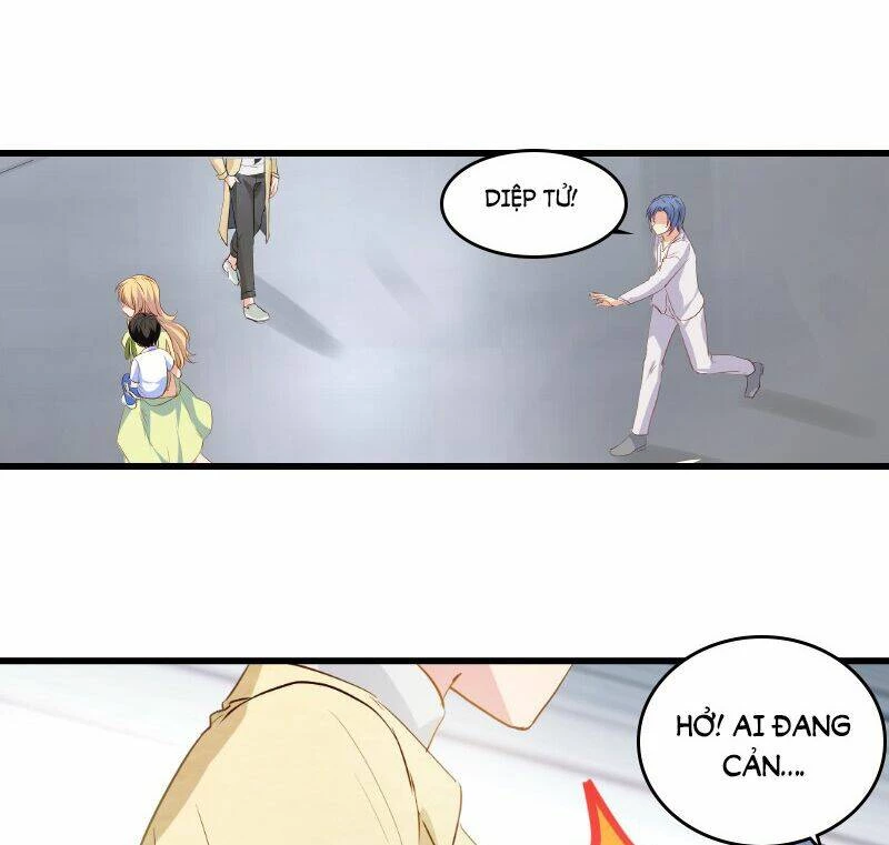 Ảnh Hậu Lão Bà Không Được Chạy Chapter 8 - 51