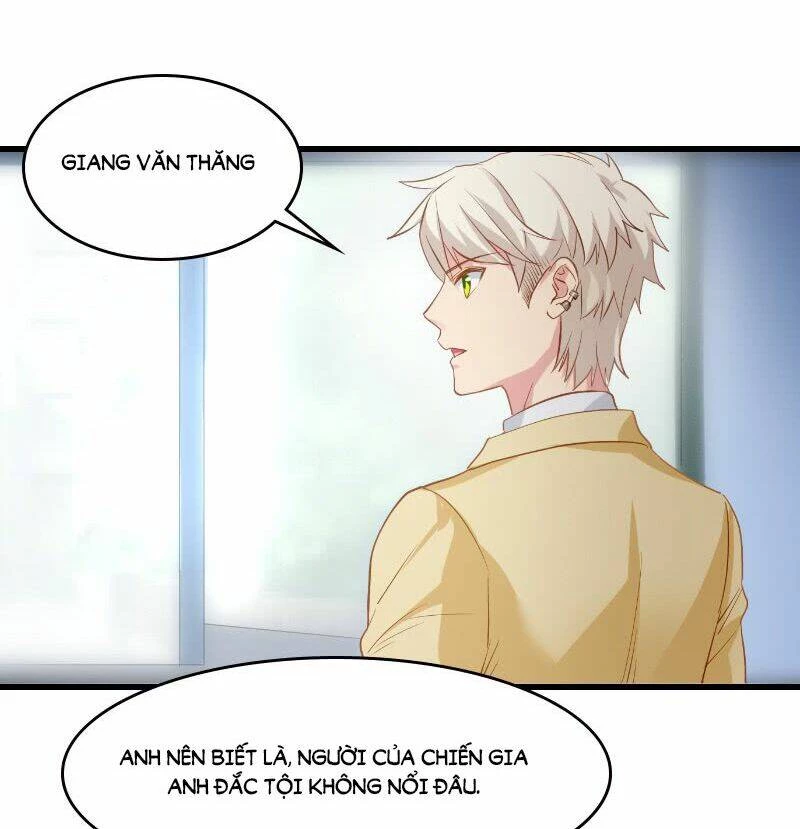 Ảnh Hậu Lão Bà Không Được Chạy Chapter 9 - 4