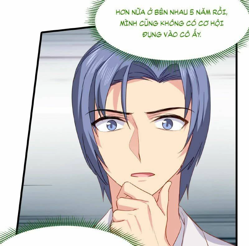 Ảnh Hậu Lão Bà Không Được Chạy Chapter 9 - 15