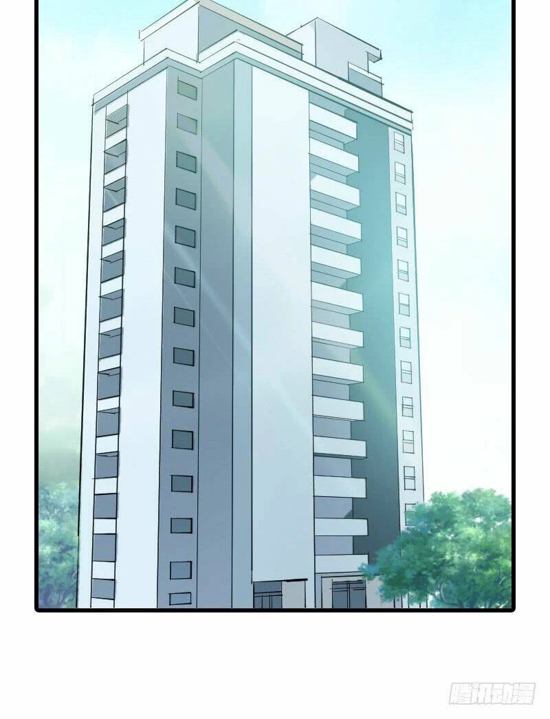 Ảnh Hậu Lão Bà Không Được Chạy Chapter 9 - 18