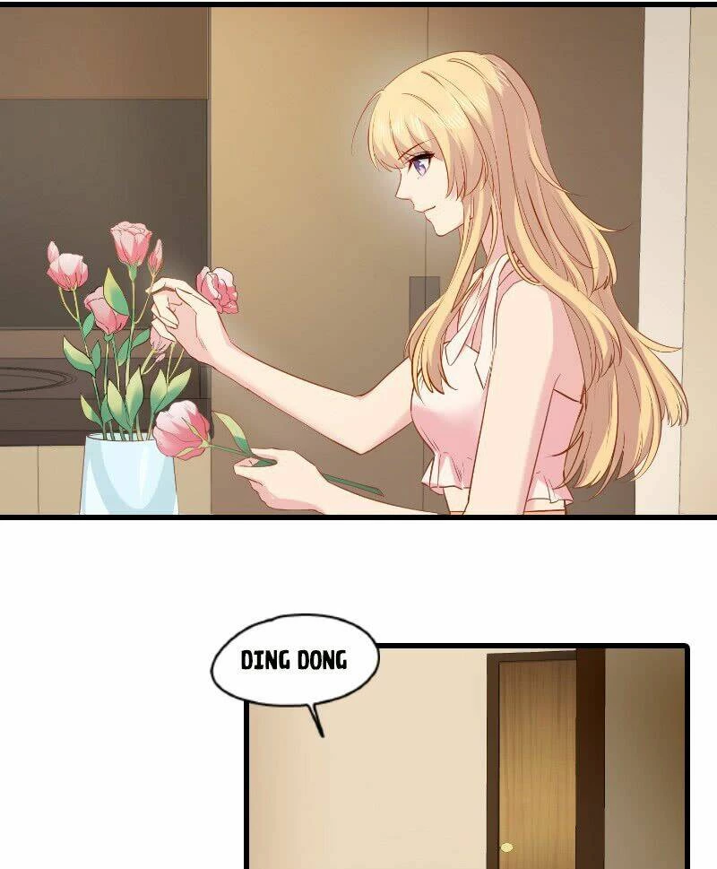 Ảnh Hậu Lão Bà Không Được Chạy Chapter 9 - 19