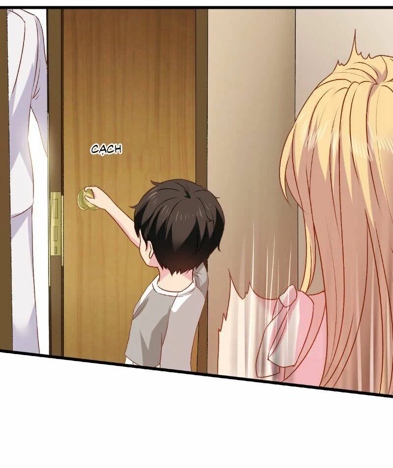 Ảnh Hậu Lão Bà Không Được Chạy Chapter 9 - 25