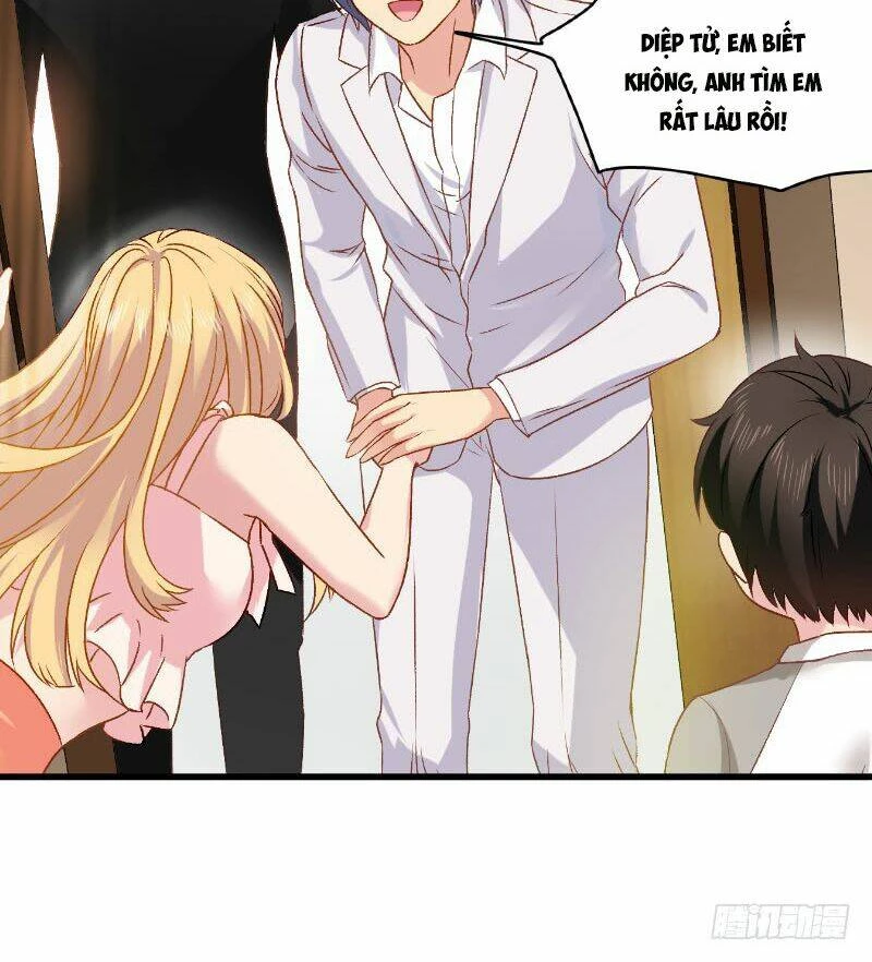 Ảnh Hậu Lão Bà Không Được Chạy Chapter 9 - 28