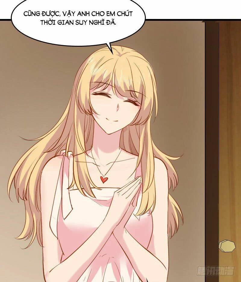 Ảnh Hậu Lão Bà Không Được Chạy Chapter 9 - 34
