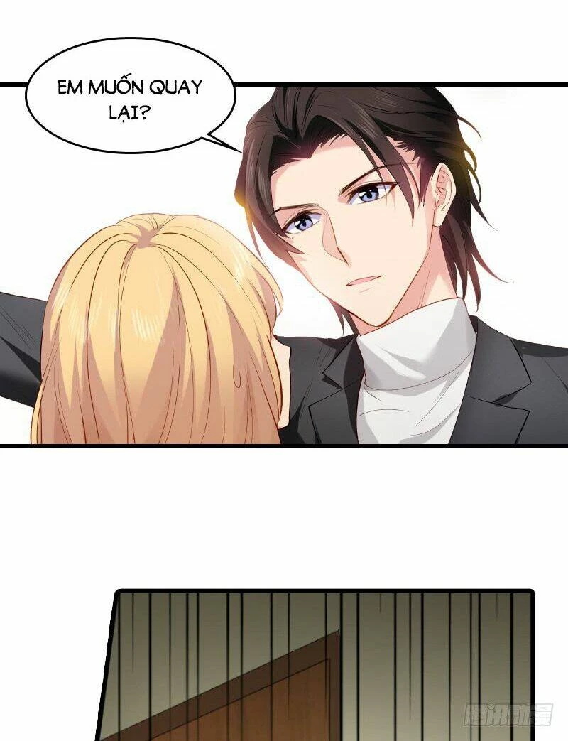 Ảnh Hậu Lão Bà Không Được Chạy Chapter 9 - 38