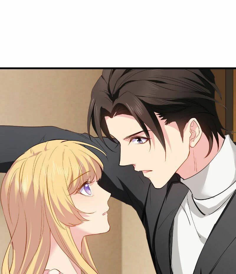 Ảnh Hậu Lão Bà Không Được Chạy Chapter 9 - 41