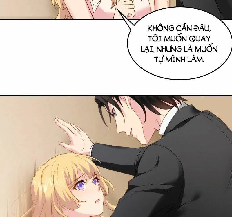 Ảnh Hậu Lão Bà Không Được Chạy Chapter 9 - 43