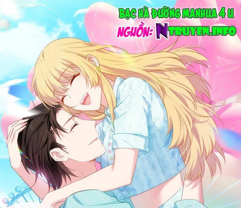 Ảnh Hậu Lão Bà Không Được Chạy Chapter 10 - 1
